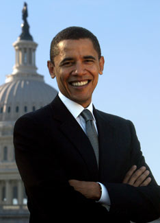Obama Gets High Marks on Scientific Integrity